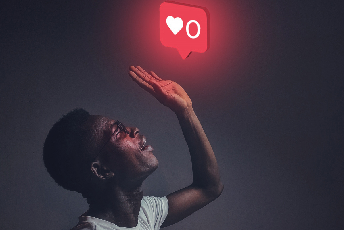 Best Social media marketing agency in Coimbatore